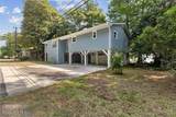 2902 Canal Cove Road - Photo 37