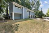 2902 Canal Cove Road - Photo 38