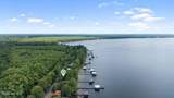 2902 Canal Cove Road - Photo 5