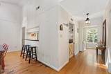 2902 Canal Cove Road - Photo 6