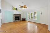 2902 Canal Cove Road - Photo 7