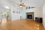 2902 Canal Cove Road - Photo 8