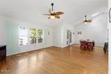 2902 Canal Cove Road - Photo 9