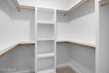 239 Cline Way - Photo 20