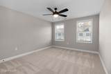 239 Cline Way - Photo 23