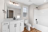 239 Cline Way - Photo 25