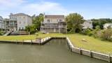 5314 Bogue Sound Drive - Photo 1
