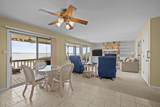 5314 Bogue Sound Drive - Photo 19
