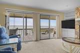 5314 Bogue Sound Drive - Photo 23