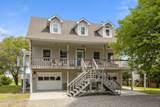 5314 Bogue Sound Drive - Photo 3