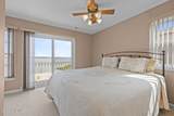 5314 Bogue Sound Drive - Photo 50