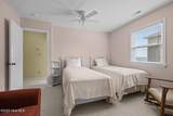 5314 Bogue Sound Drive - Photo 53