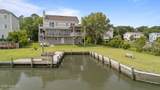 5314 Bogue Sound Drive - Photo 6