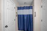 5314 Bogue Sound Drive - Photo 70