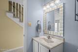5314 Bogue Sound Drive - Photo 78