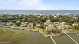 5314 Bogue Sound Drive - Photo 8