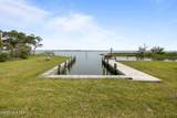 5314 Bogue Sound Drive - Photo 82
