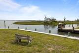 5314 Bogue Sound Drive - Photo 86