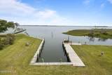 5314 Bogue Sound Drive - Photo 89