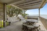 5314 Bogue Sound Drive - Photo 92