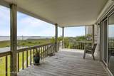 5314 Bogue Sound Drive - Photo 94