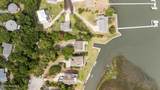5314 Bogue Sound Drive - Photo 99