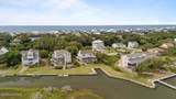 5314 Bogue Sound Drive - Photo 102