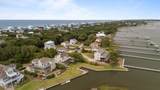 5314 Bogue Sound Drive - Photo 104