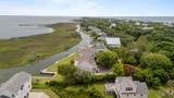 5314 Bogue Sound Drive - Photo 107