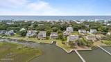 5314 Bogue Sound Drive - Photo 109