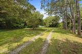 5314 Bogue Sound Drive - Photo 13
