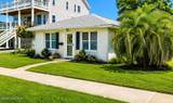 1100 Shepard Street - Photo 1