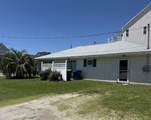 1100 Shepard Street - Photo 2