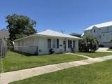 1100 Shepard Street - Photo 3