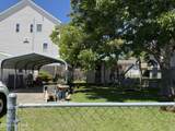 1100 Shepard Street - Photo 4