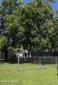 1100 Shepard Street - Photo 5