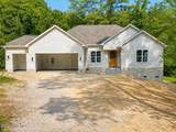 17 Remington Lane - Photo 1