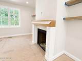 17 Remington Lane - Photo 10
