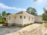 17 Remington Lane - Photo 11