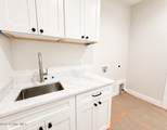 17 Remington Lane - Photo 12