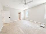 17 Remington Lane - Photo 13