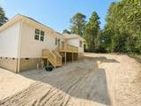 17 Remington Lane - Photo 14