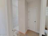 17 Remington Lane - Photo 15