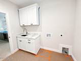 17 Remington Lane - Photo 16