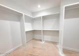 17 Remington Lane - Photo 17