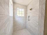 17 Remington Lane - Photo 19