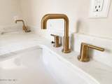 17 Remington Lane - Photo 20