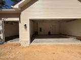 17 Remington Lane - Photo 21