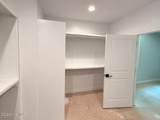 17 Remington Lane - Photo 22