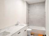 17 Remington Lane - Photo 23